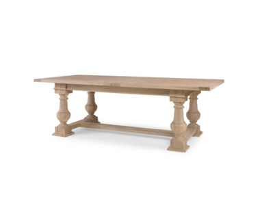 Harrison Dining Table